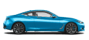 Queens Car Lease Choose car Queens Car Lease Choose car