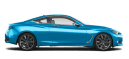 Queens Car Lease Choose car