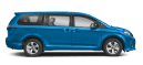 Queens Car Lease Get Your Quote