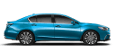 Queens Car Lease Confirm Quote