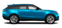 Queens Car Lease free delivery